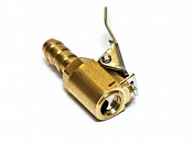 Наконечник елочка. для PGS Vepa  M470/1 1