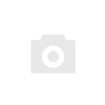 RE-21536001