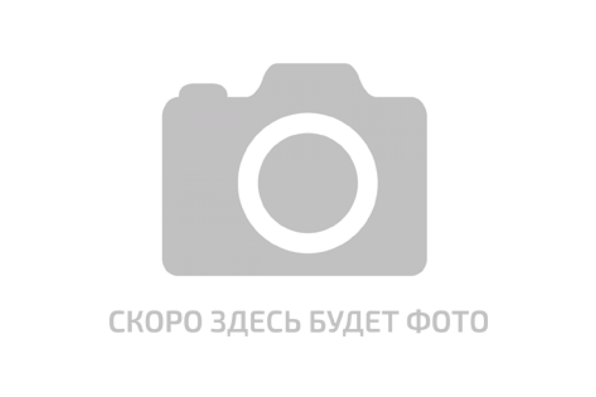 Ремкомплект для трещотки 2760 (32 зубца), до 2020г. KING TONY 2760DK