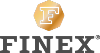 FINEX