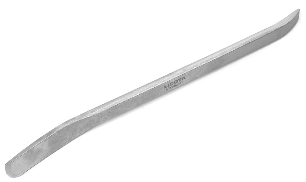 ATG-6261F Монтажка 470 мм