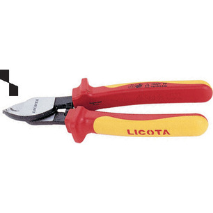 Кабелерез VDE 1000V 200 мм (D38 мм)