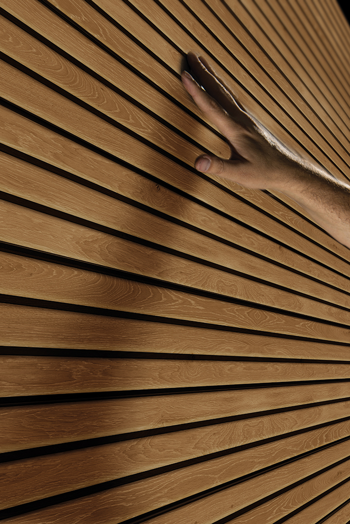 Сарай "Пент 11х7" (размеры 342 х 216 см)