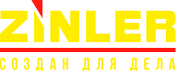 Zinler
