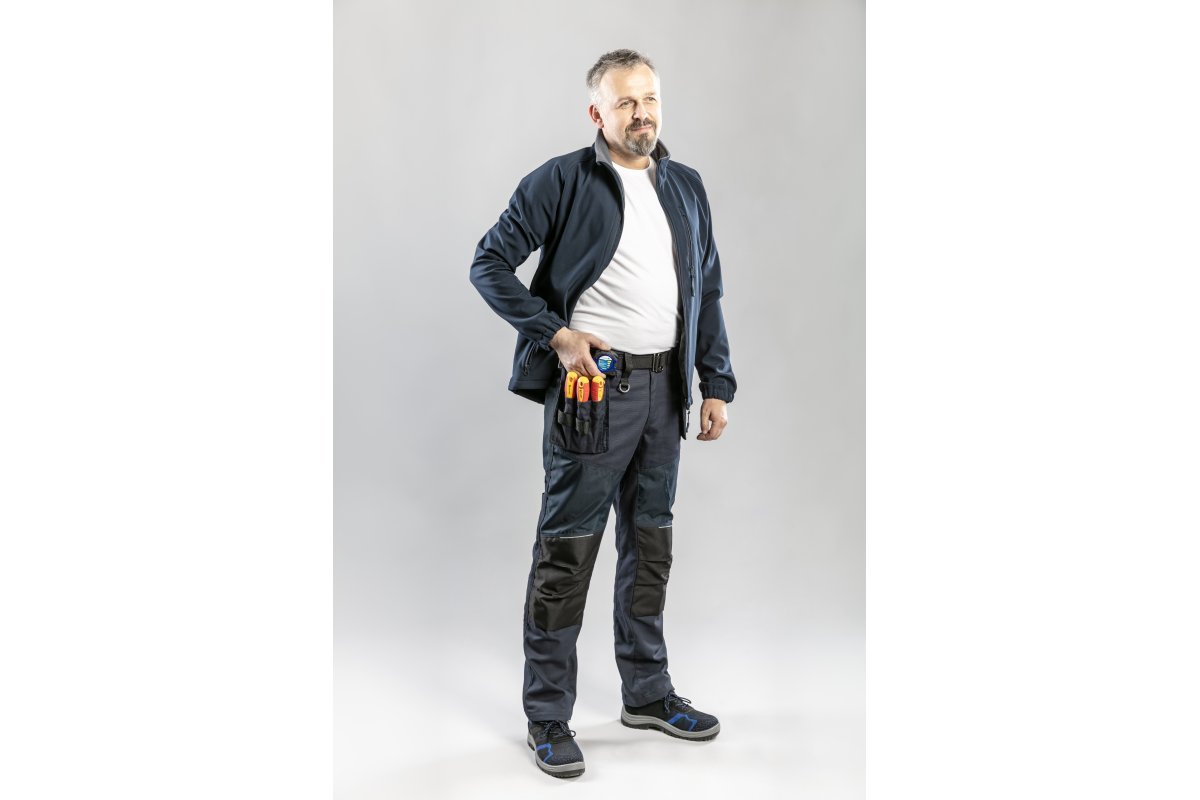 ORKE Ремень универсальный размер