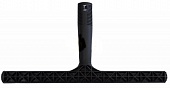 Держатель пластиковый для шубки, 35 см Grass  IT-0273