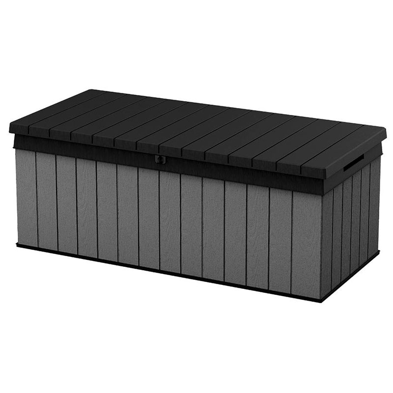 Сундук Darwin Box 380L