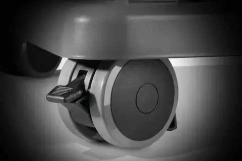 Газовый гриль, Rogue PRO-S 625 с ИК горелкой 