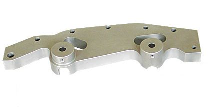 Инструмент для M52TU