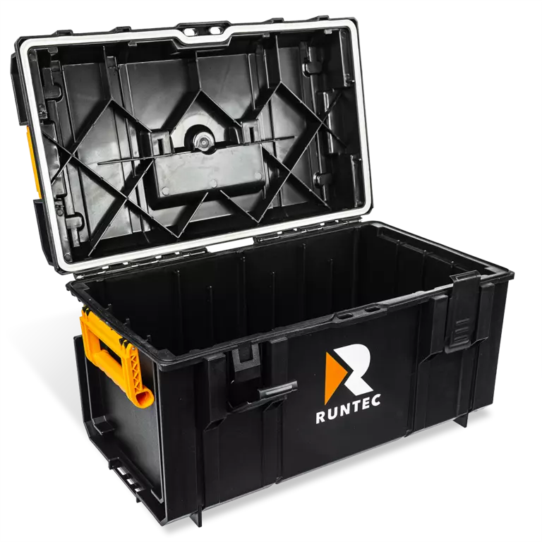 Система хранения Runtec Connect 4