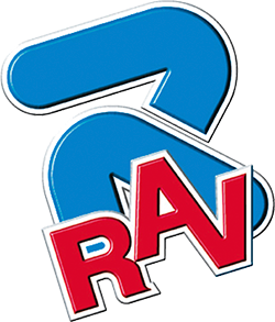 Ravaglioli