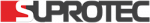49943