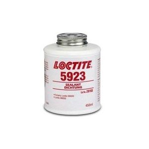 Прокладочный уплотнитель, 450 мл