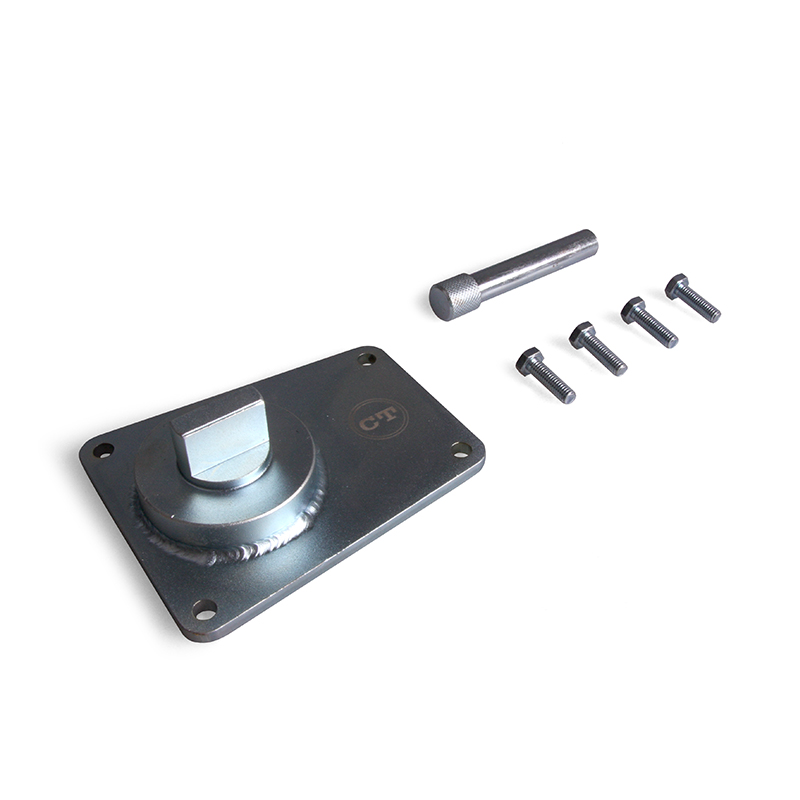 CT-E9216 Набор для установки ГРМ Opel / GM