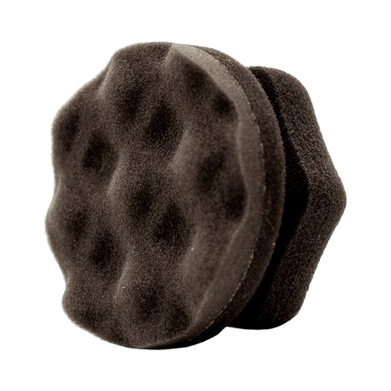 Tire Applicator — аппликатор для чернения резины и пластика