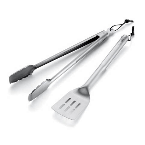 Набор инструментов для гриля