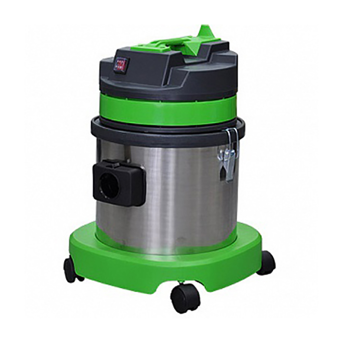 Пылеводосос Baiyun 15л