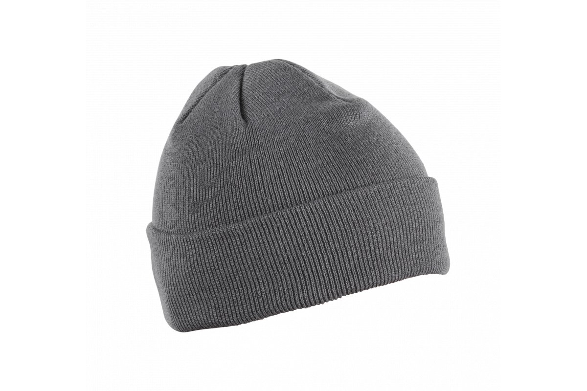 Шапка вязаная ENZ, универсальный 