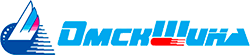 ОШЗ