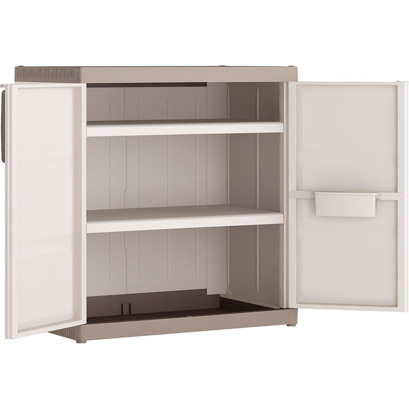 Шкаф-тумба Exellence XL Base Cabinet