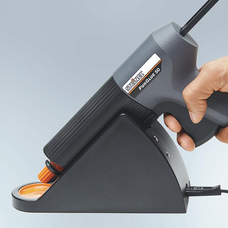Клеевой картридж для PURGLUE 50