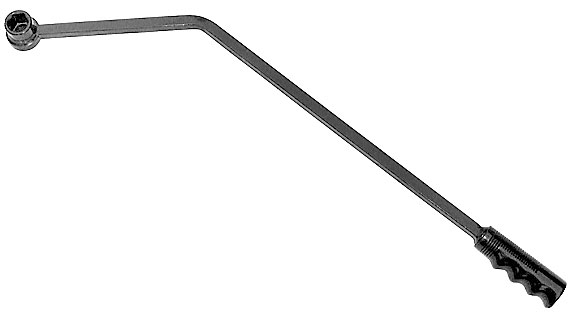 Ключ для регулировки приводного ремня Honda