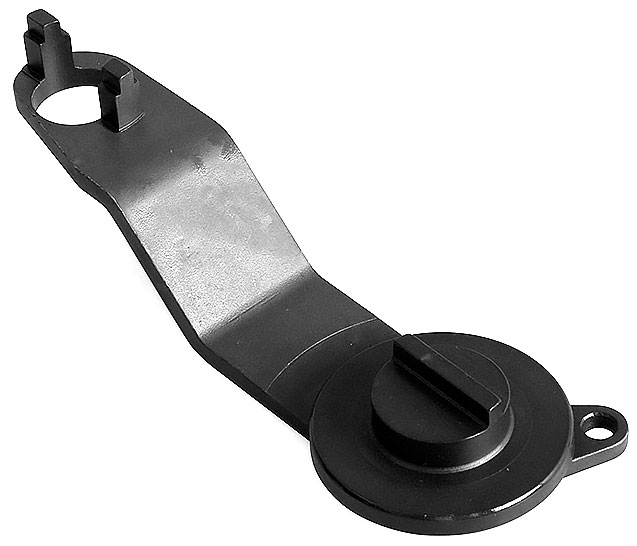 Фиксатор распредвала VAG FSI&nbsp;T10494