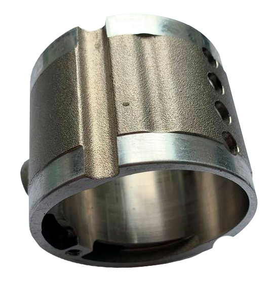 Цилиндр № 17 к гайковерту HL-RP9510