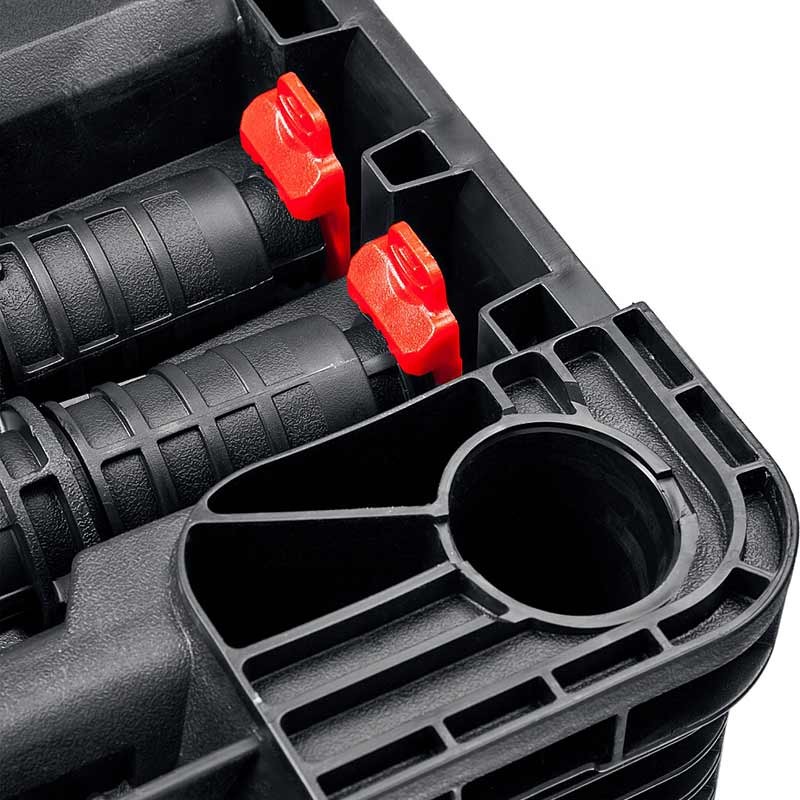 Верстак JobMade + Rails (17202215)