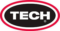TECH