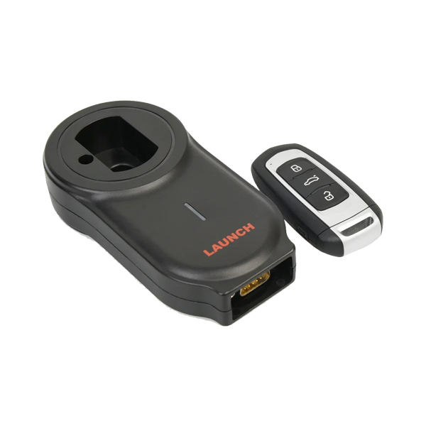 Программатор ключей Launch X-PROG IMMO для X431