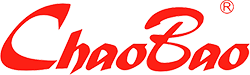 venor