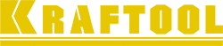 Kraftool