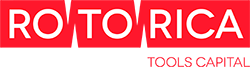 ROTORICA