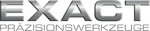55299