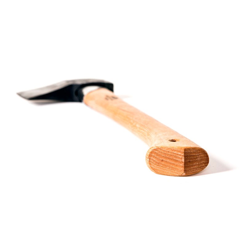 Топорик-колун (Splitting Hatchet)