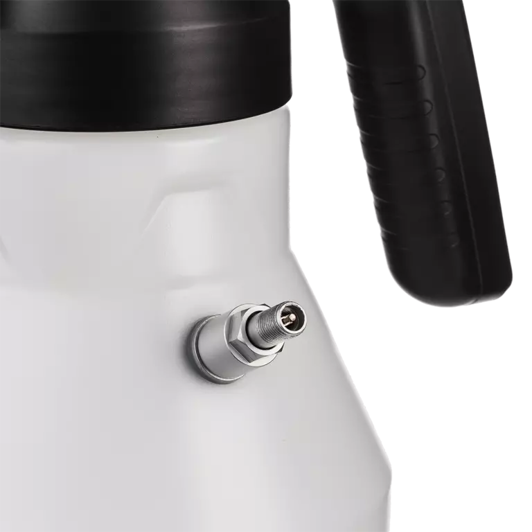 Пенораспылитель ручной 2 л RT-FM2