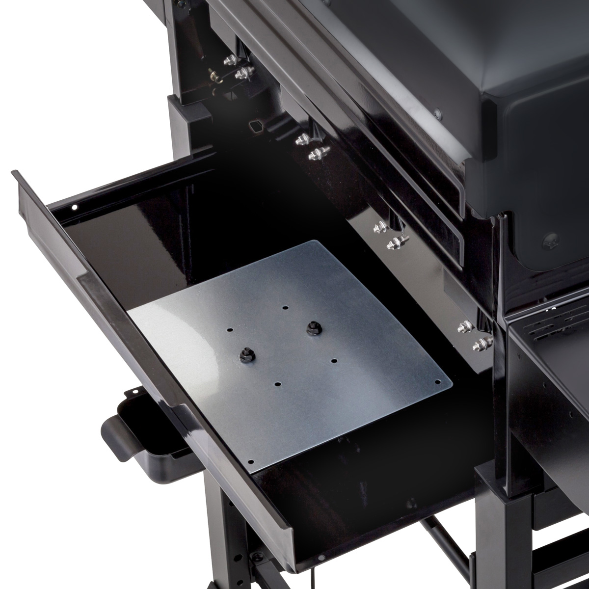 Газовый гриль Char-Broil Performance 3