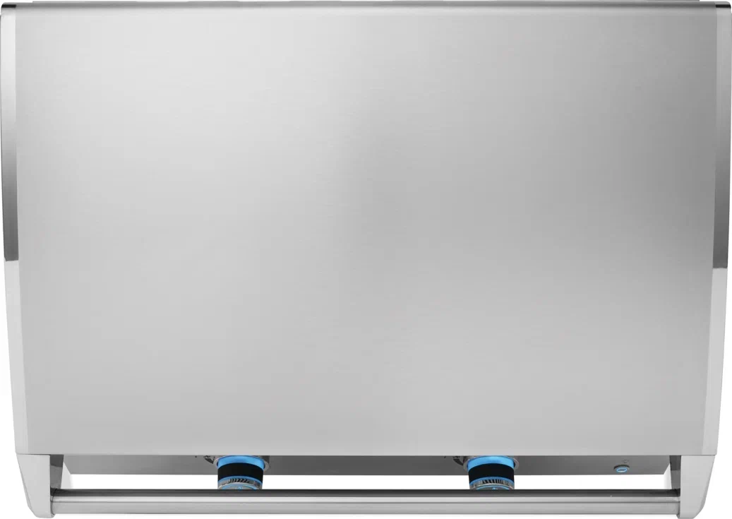 Газовый гридль Built-in 32" Griddle