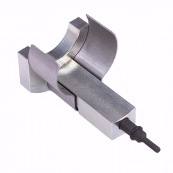 Приспособления для регулировки насос-форсунок   SCANIA