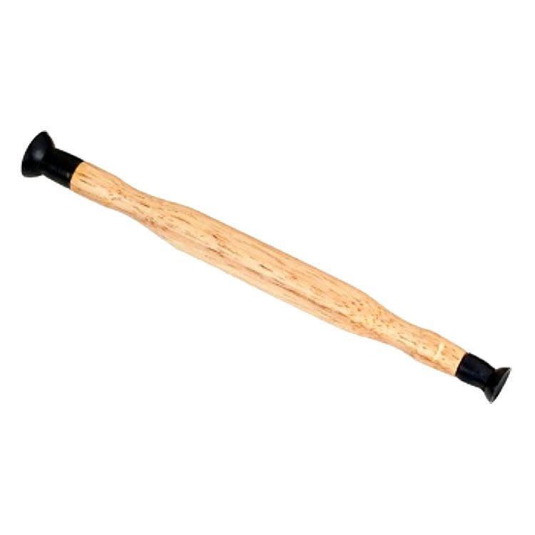 Инструмент для притирки клапанов, 5/8", 13/16"