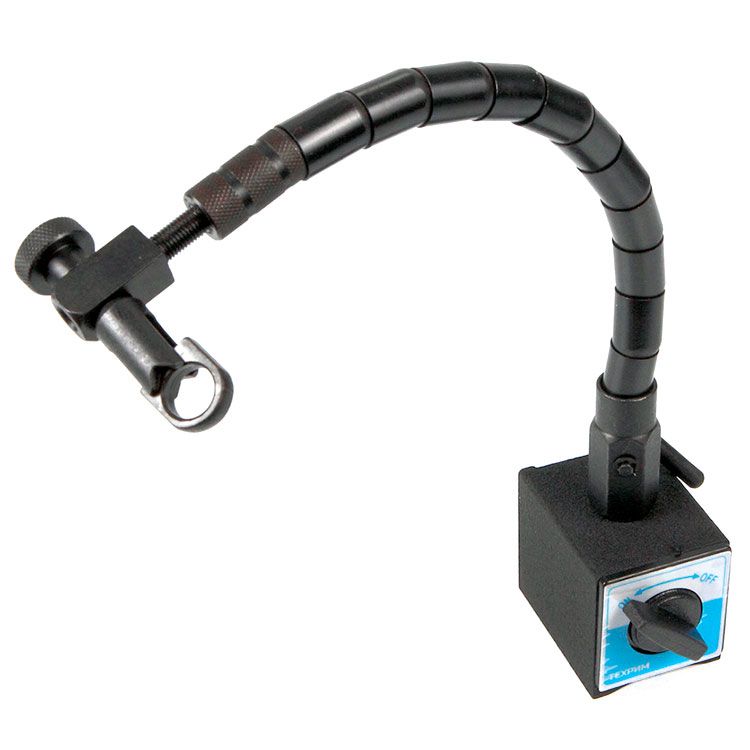 Стойка магнитная гибкая МС-29