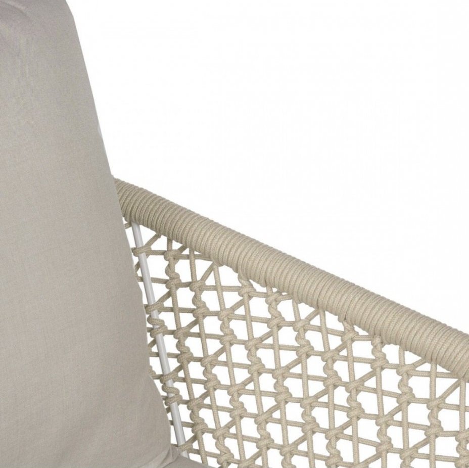 Комплект плетеной мебели Buenos