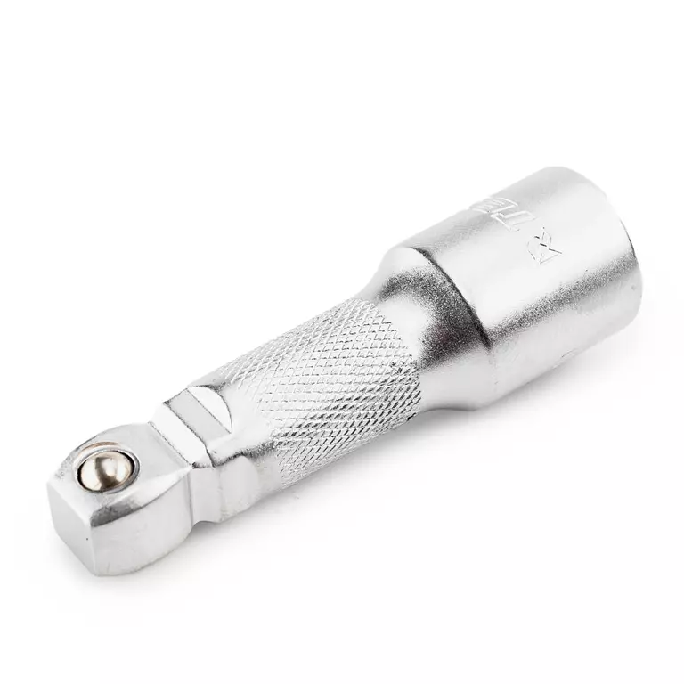 Набор ручных инструментов TECHNIC 142 предмета 1/2", 3/8", 1/4"