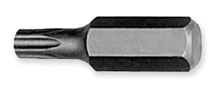BTX23055 Бита 5/16" torx T55 30 мм