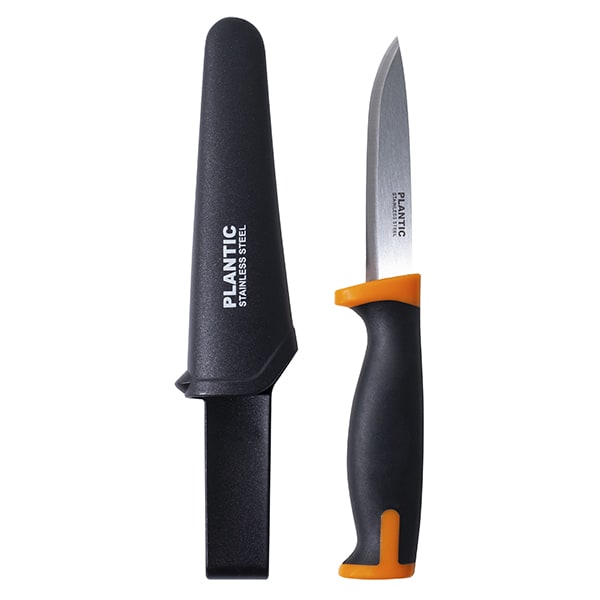 Нож общего назначения