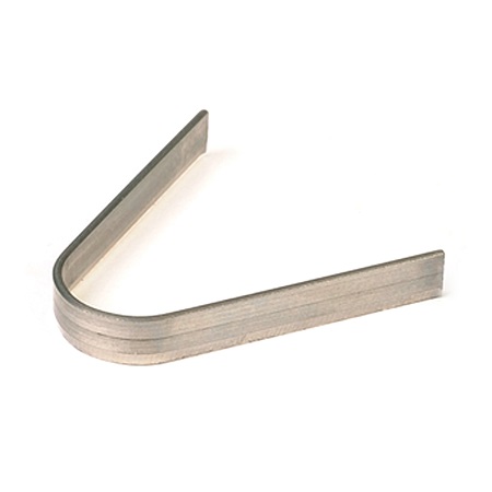 Лезвия для нарезки протектора закругленные 7-11мм HP-148/R-4 (20шт.)