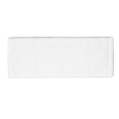 Моп шубка 100% микрофибра 40*13см