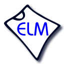 ELM