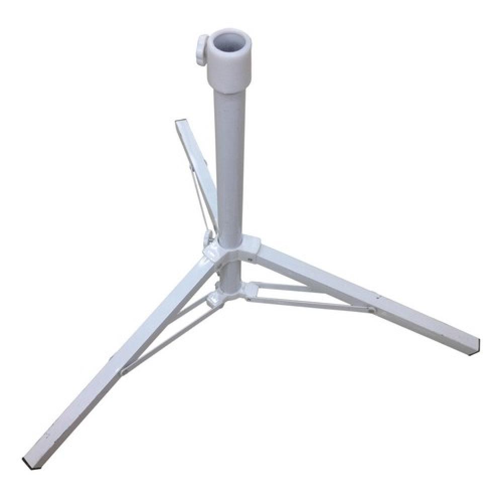 Подставка-тринога